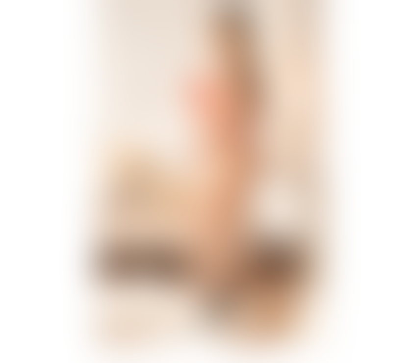 Escorts Merseyside Liverpool - Photos for L24 in Outcall 🇧🇷Kamily 💦100% real party👸24hr